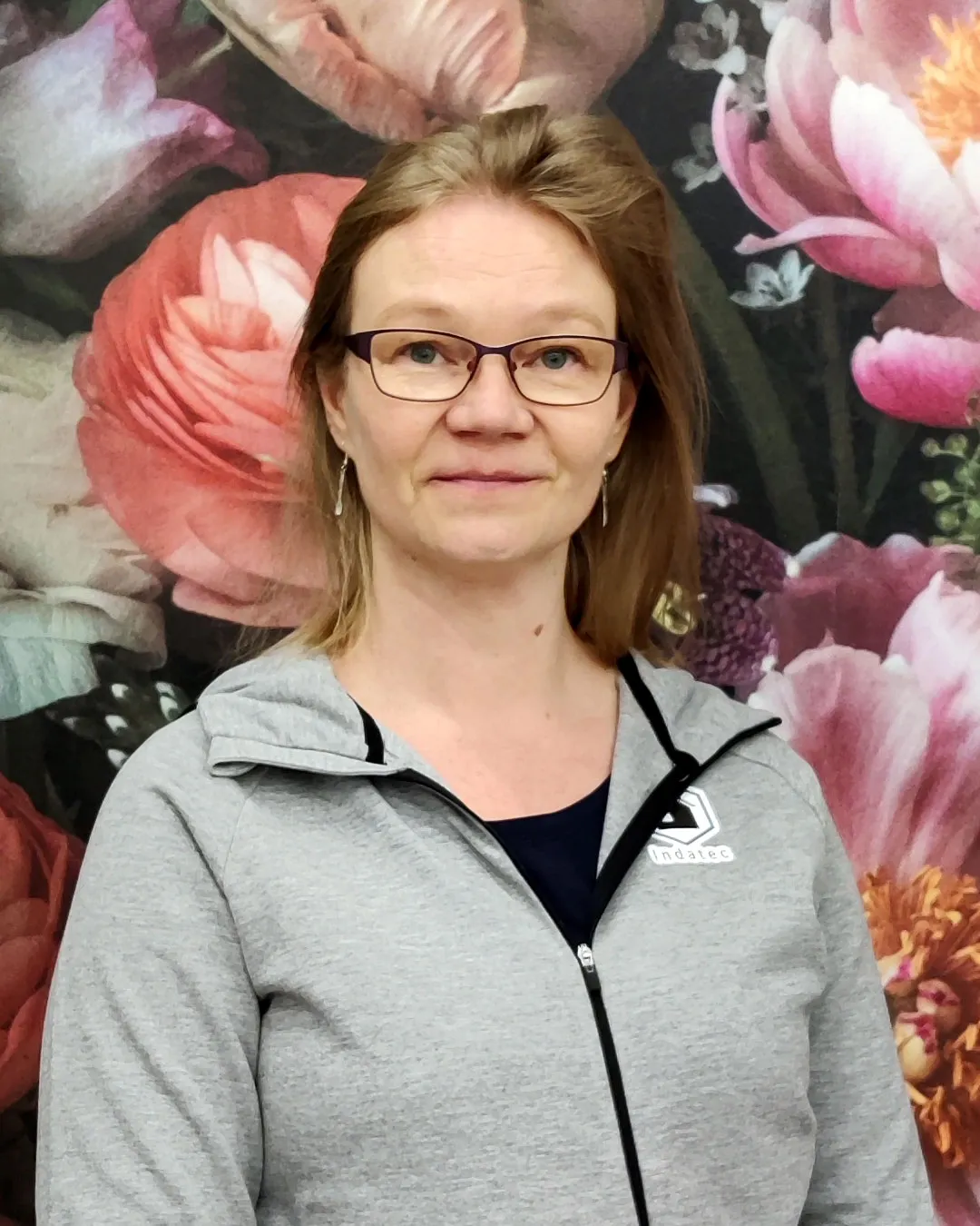 indatec_marja_01